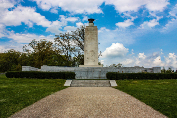 Gettysburg College Under Scrutiny as Hate Crime Allegations Surface