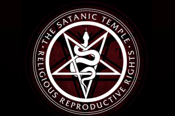 Satanic Temple School Program Causes stir