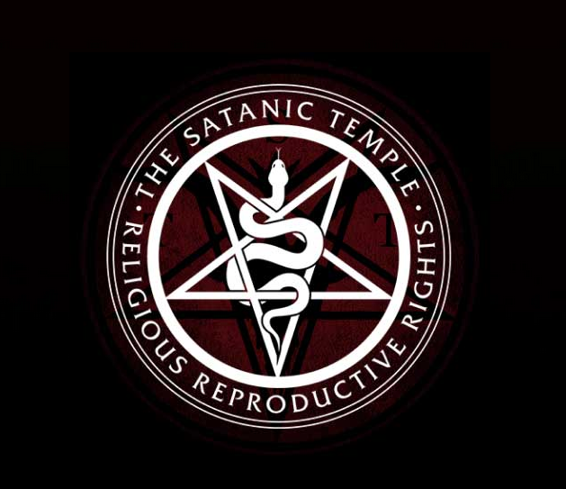 Satanic Temple School Program Causes stir