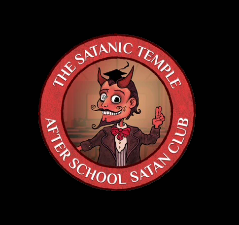 Satanic Temple School Program in Ohio